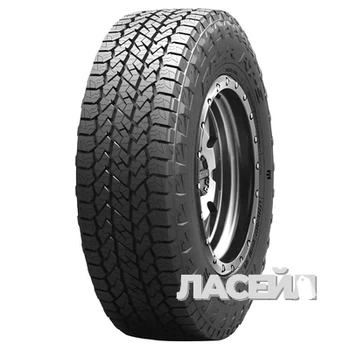 Шина всесезонная Maxxis AT-781 Razr AT-S 215/65 R16 98T