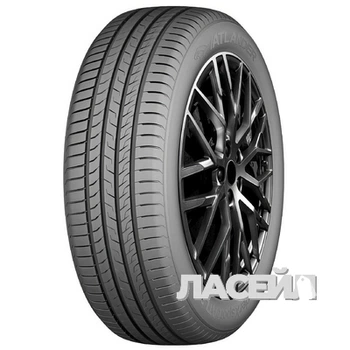 Шина летняя Atlander LanderXsport ATL33 185/65 R15 92T XL