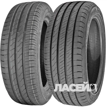 Шина летняя Goodyear EfficientGrip Performance 2 225/45 R17 91W FP