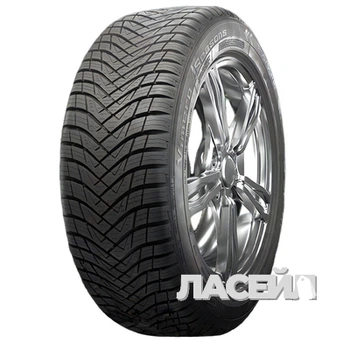Шина всесезонна Premiorri Vimero 4Seasons 195/65 R15 91H