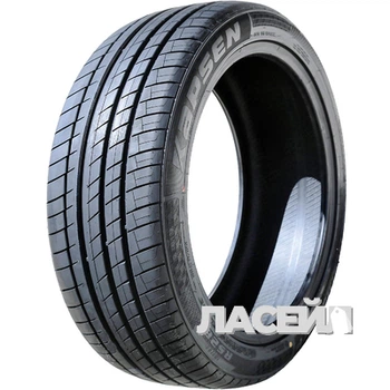 Шина летняя Kapsen RS26 PracticalMax H/P 225/55 R19 99W