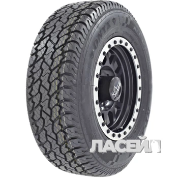 Шина всесезонна Onyx NY-AT187 235/75 R15 109S XL
