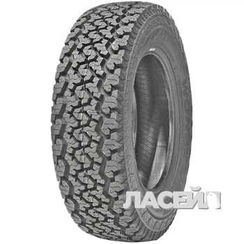 Шина всесезонная Maxxis AT-980E Worm-Drive 205/70 R15C 106/104Q
