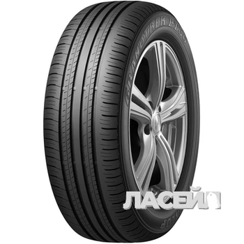 Шина летняя Dunlop Grandtrek PT30 225/60 R18 100H