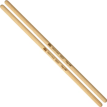 Палочки для тимбалес MEINL Diego Galé SB602 (American Hickory) (R128456)