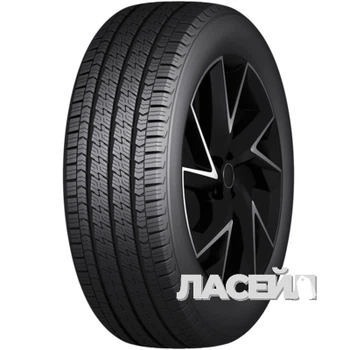 Шина всесезонная Atlander LanderAllseason ATL56 205/75 R16C 113/111S PR8