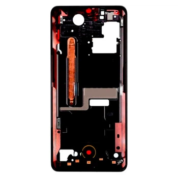 Рамка дисплея Huawei P30 Pro, Черный - 273339