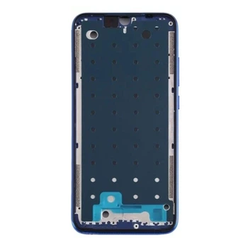 Рамка дисплея Xiaomi Redmi Note 8 Pro, Синий - 251741
