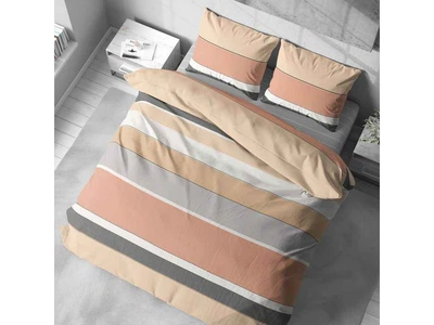 Простирадло LELIT 215*240 B-1199