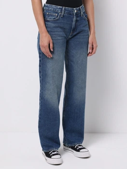 Джинси Straight Fit жіночі Colin's 880 Elisa CL1076776DN03093 29-32 Bianca Wash (8684112938127)