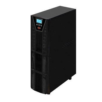 Smart-UPS LogicPower 6000 PRO (with battery)