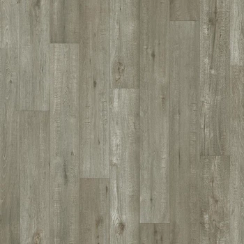 Лінолеум BEAUFLOR SUPREME TASMANIAN OAK 970D 5 м
