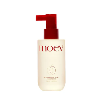 Тоник для роста и укрепления волос Moev Annurcatin Hair Tonic, 150 мл