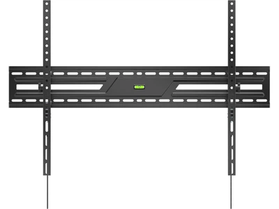 Настінне кріплення Gembird WM-100T-01 Black