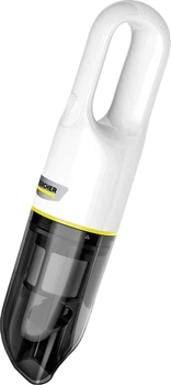 Пилосос автомобільний Karcher CVH 2 1.198-330.0