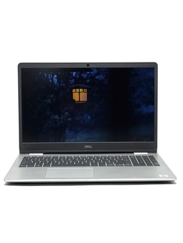 Ноутбук Dell Inspiron 15 5593 IPS Intel Core i5 (i5-1035G1) 8 Гб 128 Гб SSD Клас A (NTB1025050) Б/В