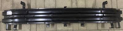 Усилитель переднего бампера ZAZ SF69Y0-2803080 CHEVROLET AVEO T-250