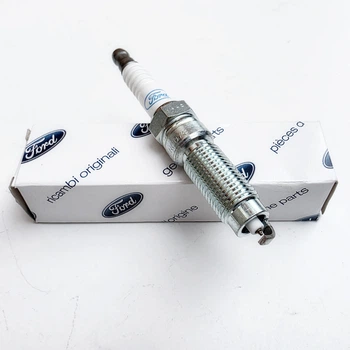 Іридова свічка 1.5 EcoBoost Ford Fusion/Escape (1802090, Motorcraft SP-539, HYFS094YEC, HYFS94YEC, SP539X)