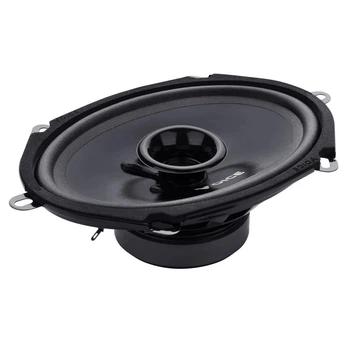 Широкосмугова акустика Voice LX-57