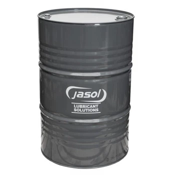 Гідравлічна олива JASOL HYDRAULIC HM/HLP 46 200л