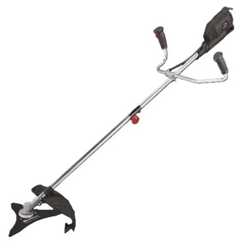 Тример електричний Yamamoto EGT-2850
