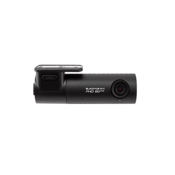 Автомобильный видеорегистратор Blackvue DR590X-1CH Plus