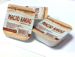 Голден-Фарм Масло какао 15 г
