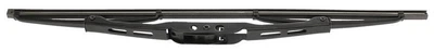 Склоочисник 350 мм. CITROEN DS / CITROEN LNA / BMW 5 (E61) / DACIA DUSTER 1959-2020 г.
