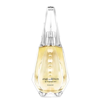 Жіноча туалетна вода Givenchy Ange Ou Demon Le Secret 100 ml
