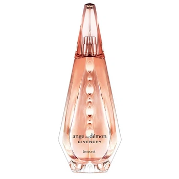 Женская парфюмированная вода Givenchy Ange Ou Demon Le Secret 100 ml