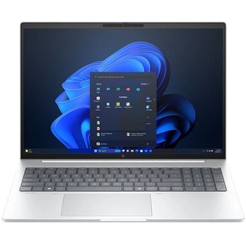 Ноутбук HP EliteBook 8 G1i, Intel Core 5225U до 4.8 ГГц, 16" WUXGA, 32 ГБ, SSD 512 ГБ, Intel Arc Graphics, Windows 11 Pro