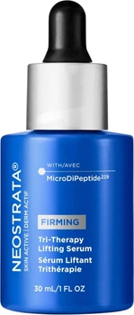 Сироватка для обличчя NeoStrata Tri-Therapy підтягуюча 30 мл (732013303068)