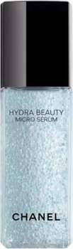 Сироватка для обличчя Chanel Hydra Beauty зволожувальна 50 мл (3145891333251)