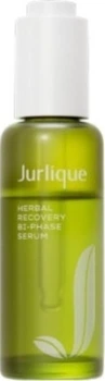 Serum do twarzy Jurlique Herbal Recovery Bi-Phase ochronne 30 ml (708177146346)