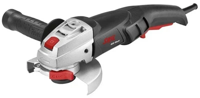 Szlifierka elektryczna Skil kątowa F0159008AA ze szczotkami 800 W (8710364073726)