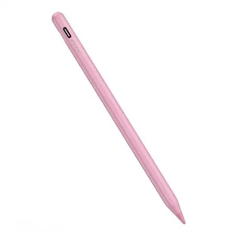 Стілус універсальний Universal Stylus pen K-22-60-A (active) Pink