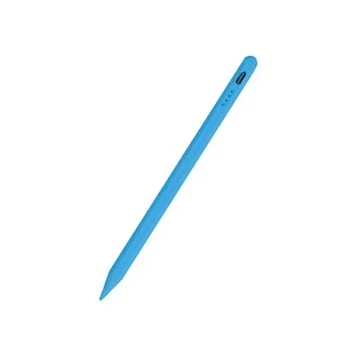 Стілус універсальний Universal Stylus pen K-22-60-A (active) Blue