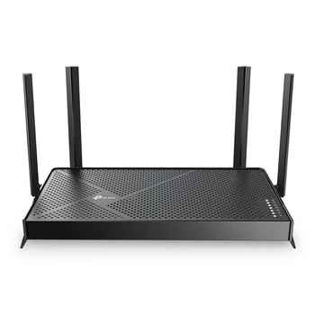 Беспроводной маршрутизатор (роутер) TP-Link EB210 Pro