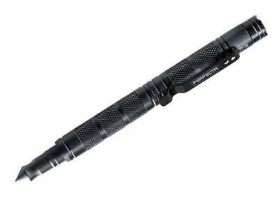 Ручка тактична Umarex Perfecta TP III Led