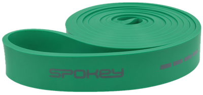 Guma fitness Spokey 941953 Power hard (5905339419538)