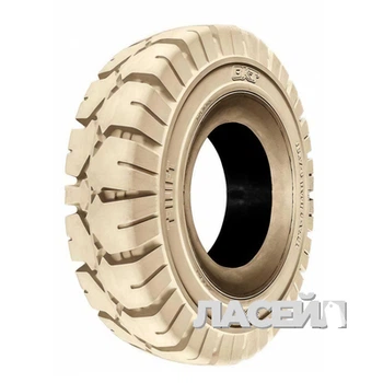 Шина всесезонная BKT MAGLIFT EASYFIT NON MARKING (индустриальная) 16.00/6 R8 122A5/113A5