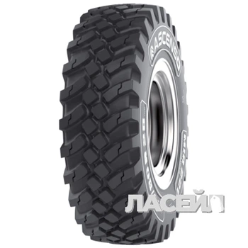 Шина всесезонная Ascenso MIR 221 (индустриальная) 460/70 R24 159A8/159B