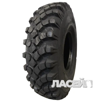 Шина всесезонная Neumaster E-2 W-16A (универсальная) 1300/530 R533 156F PR12