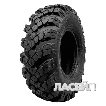 Шина всесезонная Росава ИП-184 (универсальная) 1220/400 R533 PR10