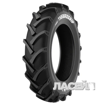 Шина всесезонная TVS TR45 (с/х) 9.50 R32 110A6/106A8 PR6 TT
