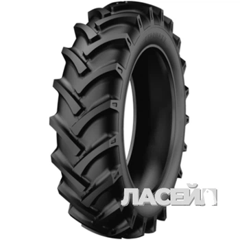 Шина всесезонная Starmaxx TR-60 (индустриальная) 18.40/15 R34 156A6 PR14