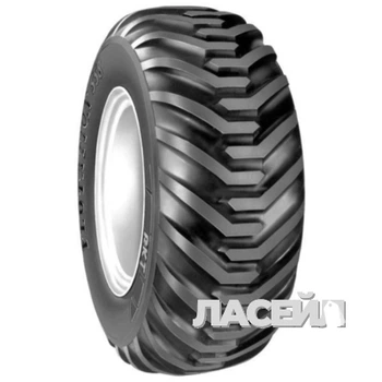 Шина всесезонная TVS FL09 (с/х) 400/60 R22.5 160A8/148A8 PR18 TL