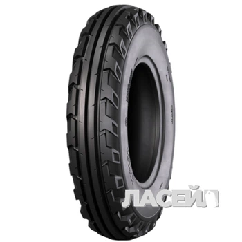Шина всесезонная MACAR KNK30 (с/х) 6.50 R16 97A6 PR8