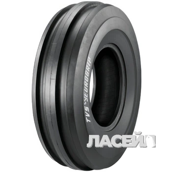 Шина всесезонная TVS F-2 (с/х) 165/100 R16 91A6 PR6 TT