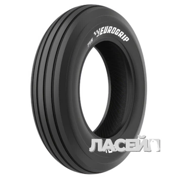 Шина всесезонная TVS I09 (с/х) 14.00 R16.1 134B PR12 TL